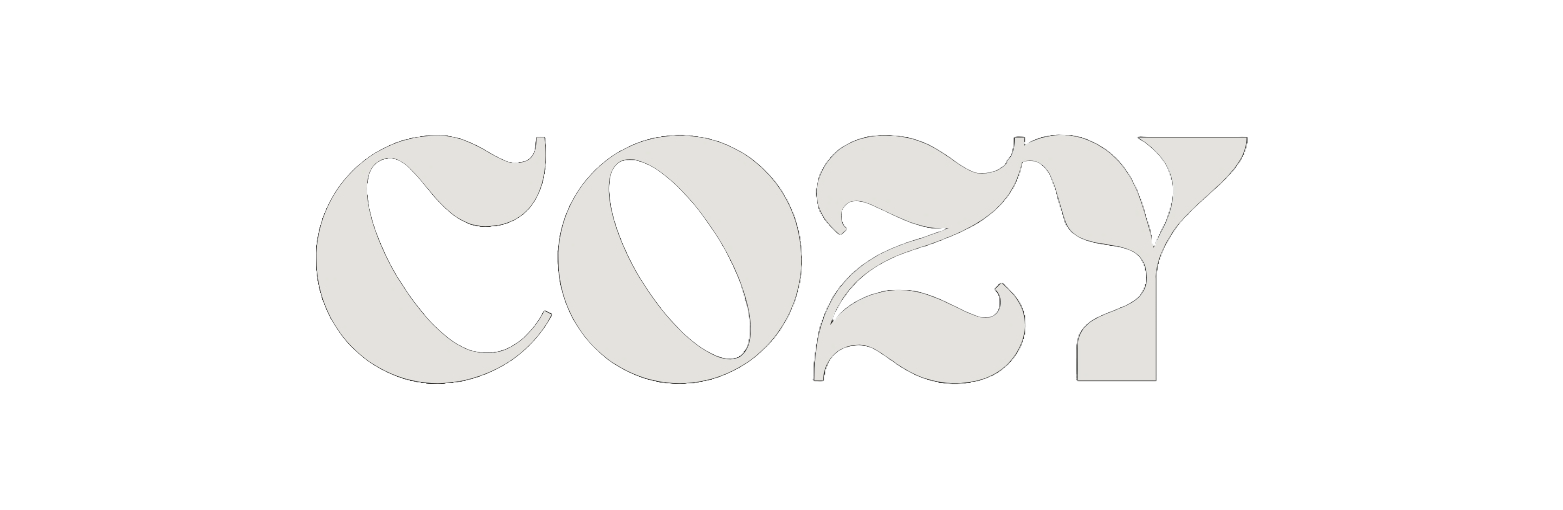 Adobe Express - file (4)